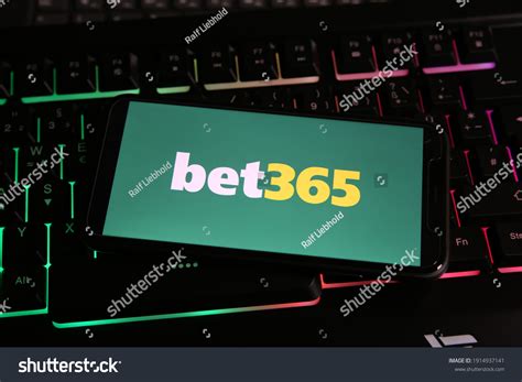 bet365 stock price|BET365 Stock Quote .